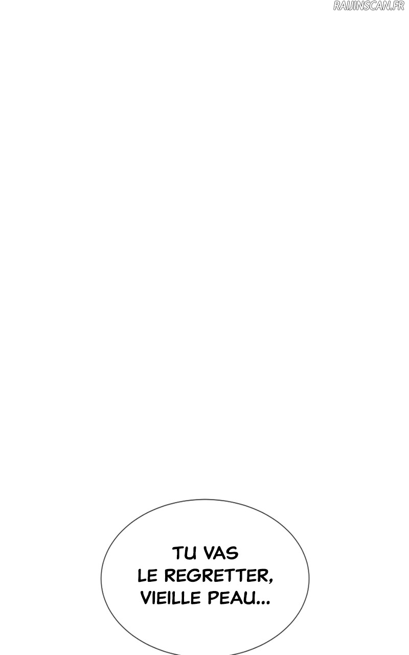 Killer Peter Chapitre 8 - Page 73