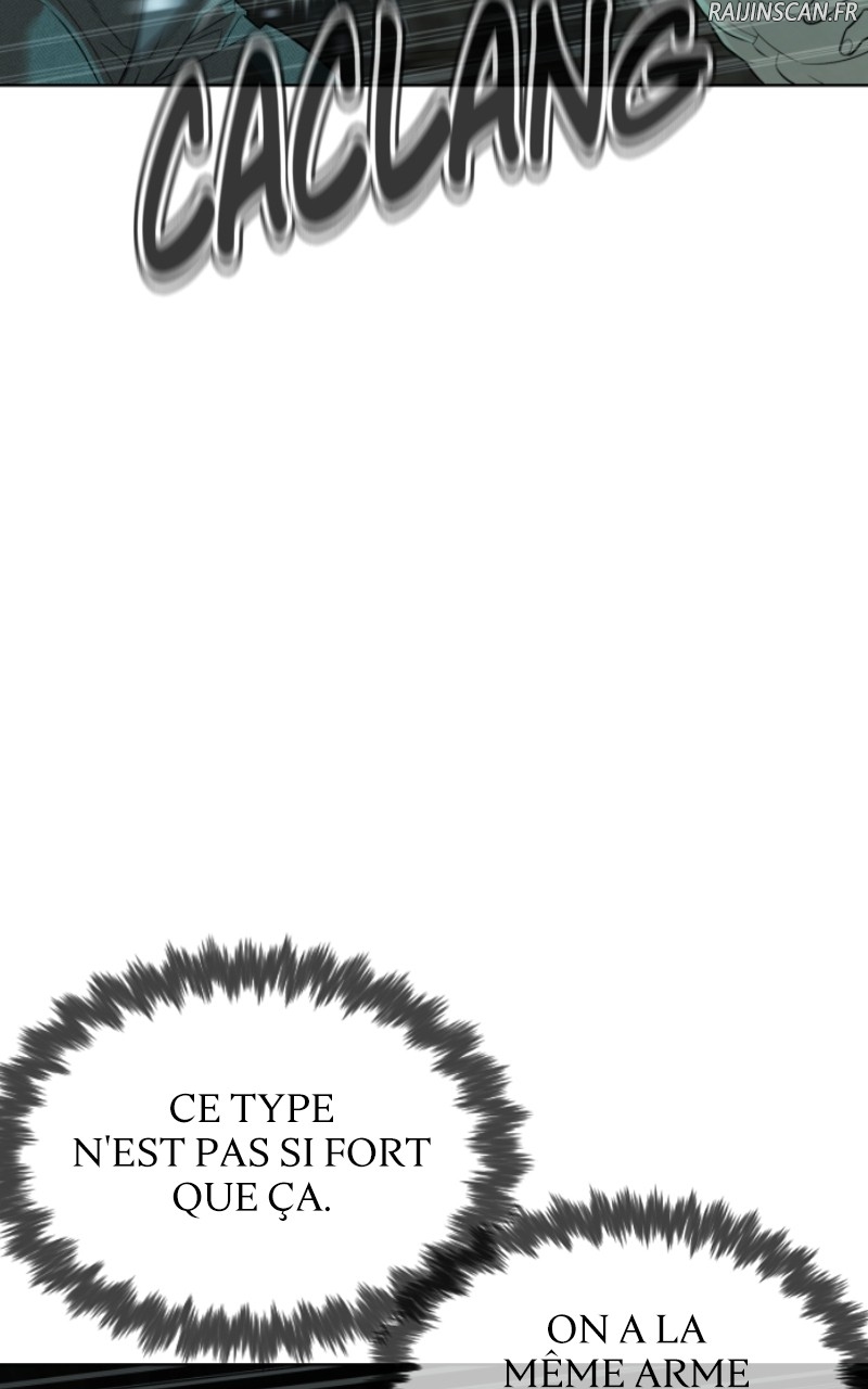 Killer Peter Chapitre 8 - Page 78