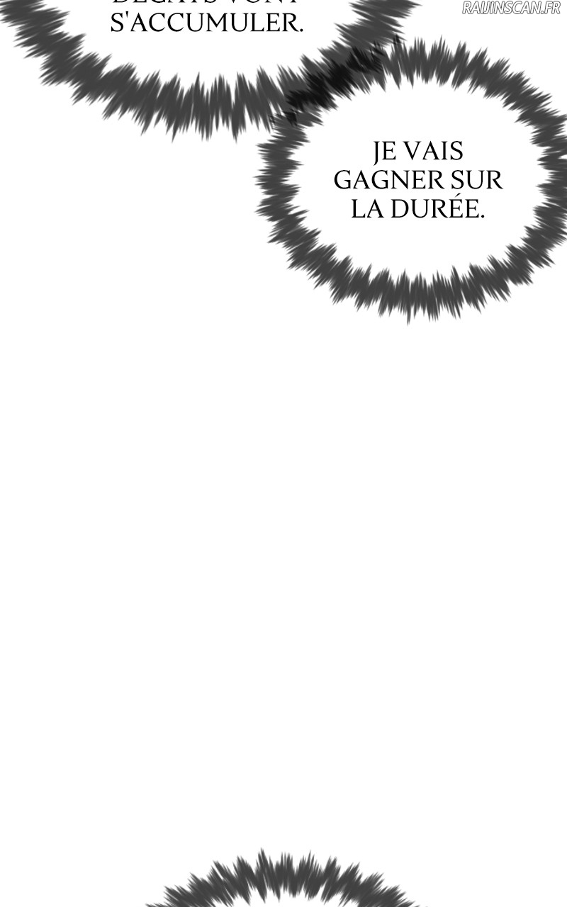 Killer Peter Chapitre 8 - Page 80