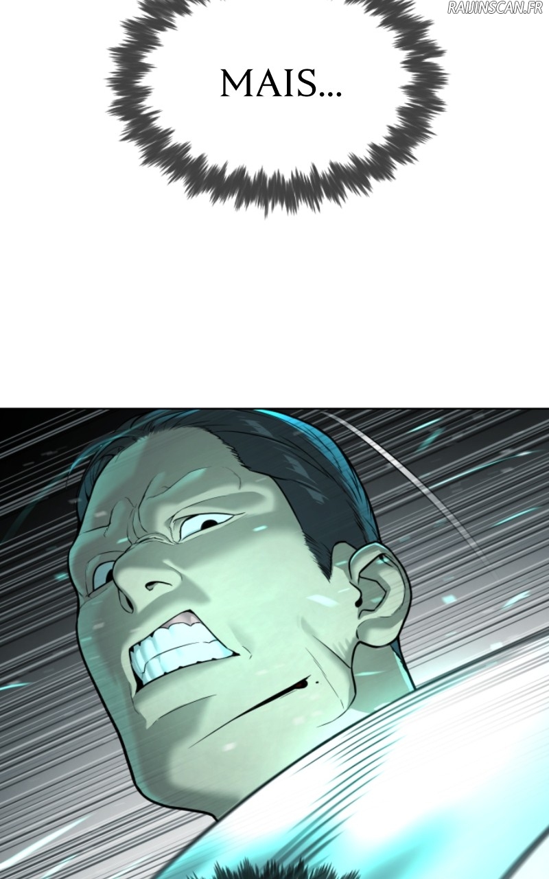 Killer Peter Chapitre 8 - Page 81