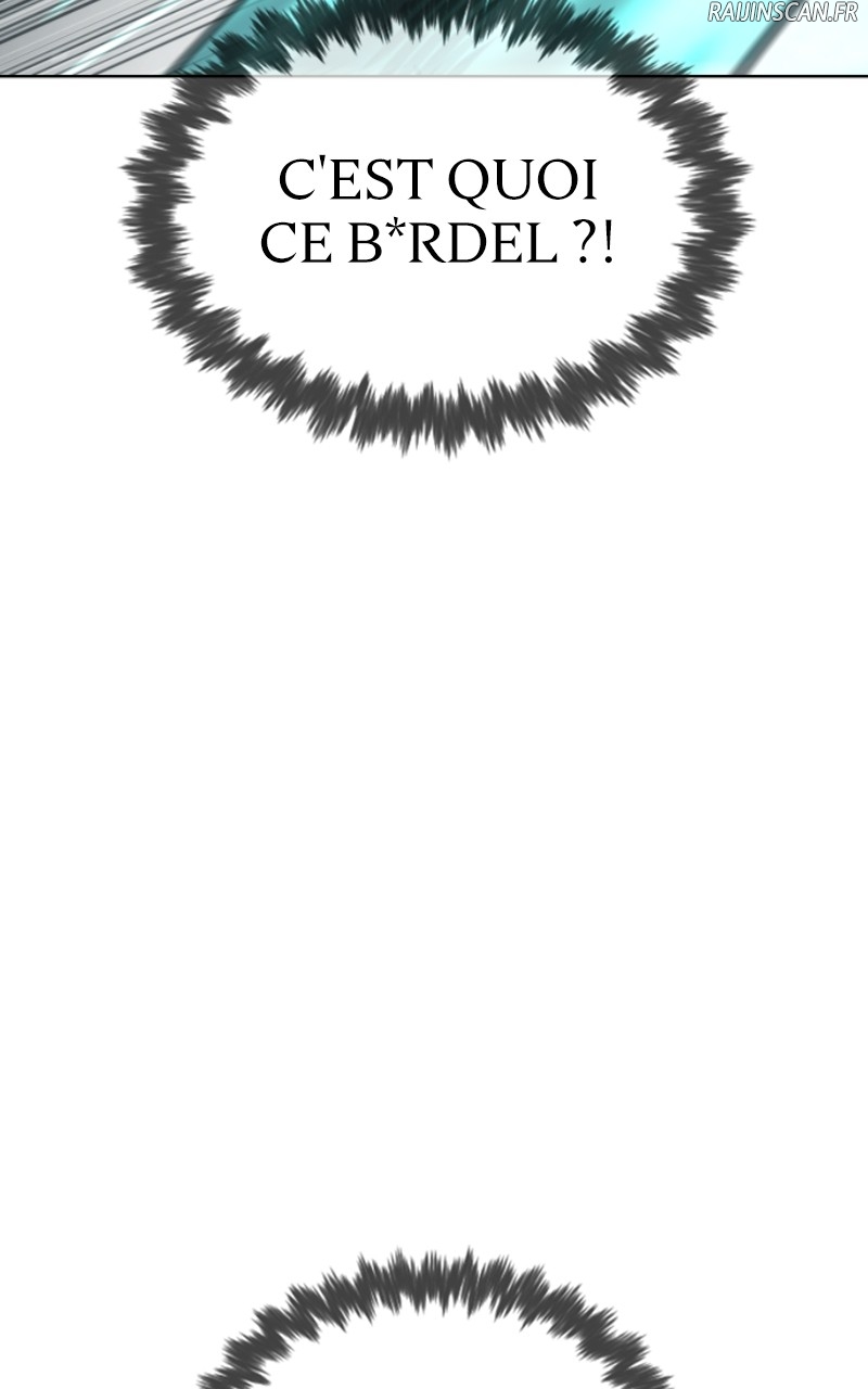 Killer Peter Chapitre 8 - Page 82