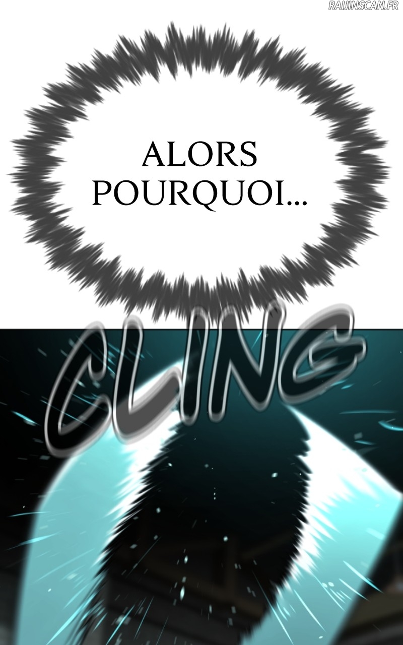 Killer Peter Chapitre 8 - Page 85