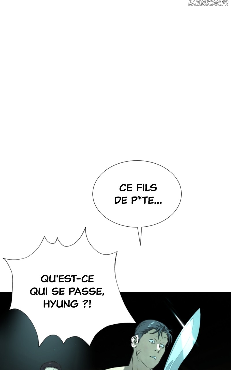 Killer Peter Chapitre 8 - Page 88