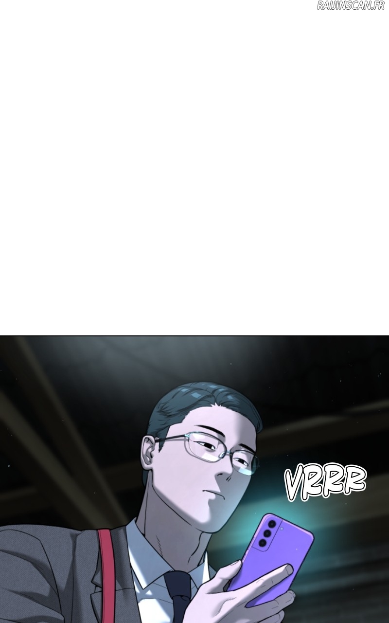 Killer Peter Chapitre 8 - Page 9