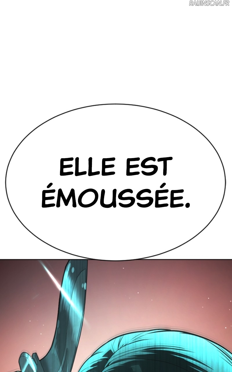 Killer Peter Chapitre 8 - Page 90