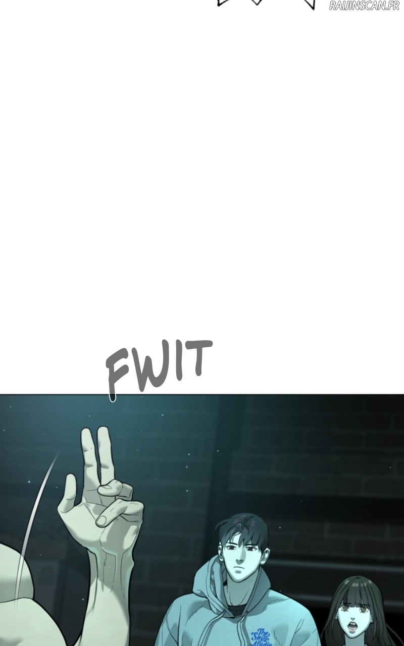 Killer Peter Chapitre 8 - Page 94