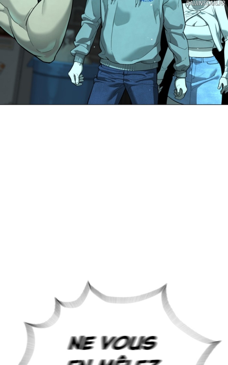 Killer Peter Chapitre 8 - Page 95