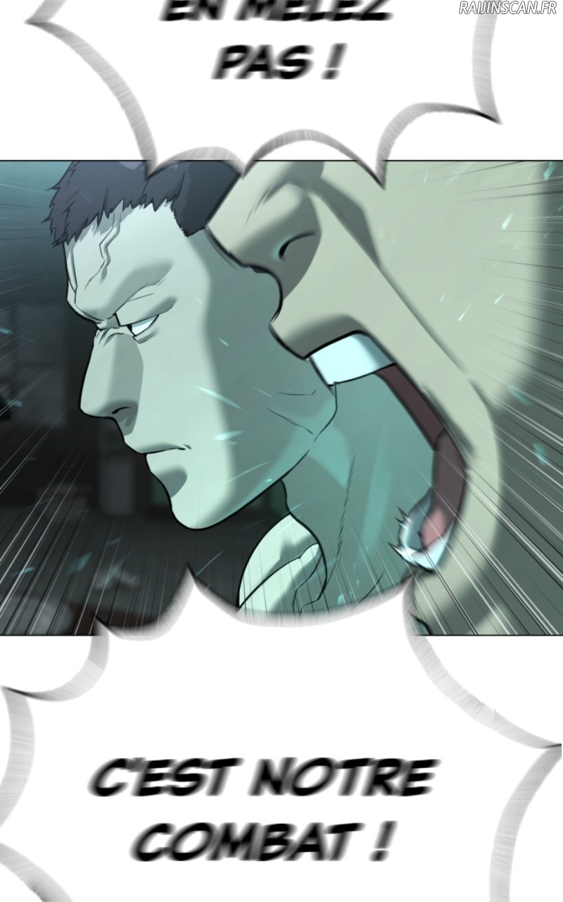 Killer Peter Chapitre 8 - Page 96