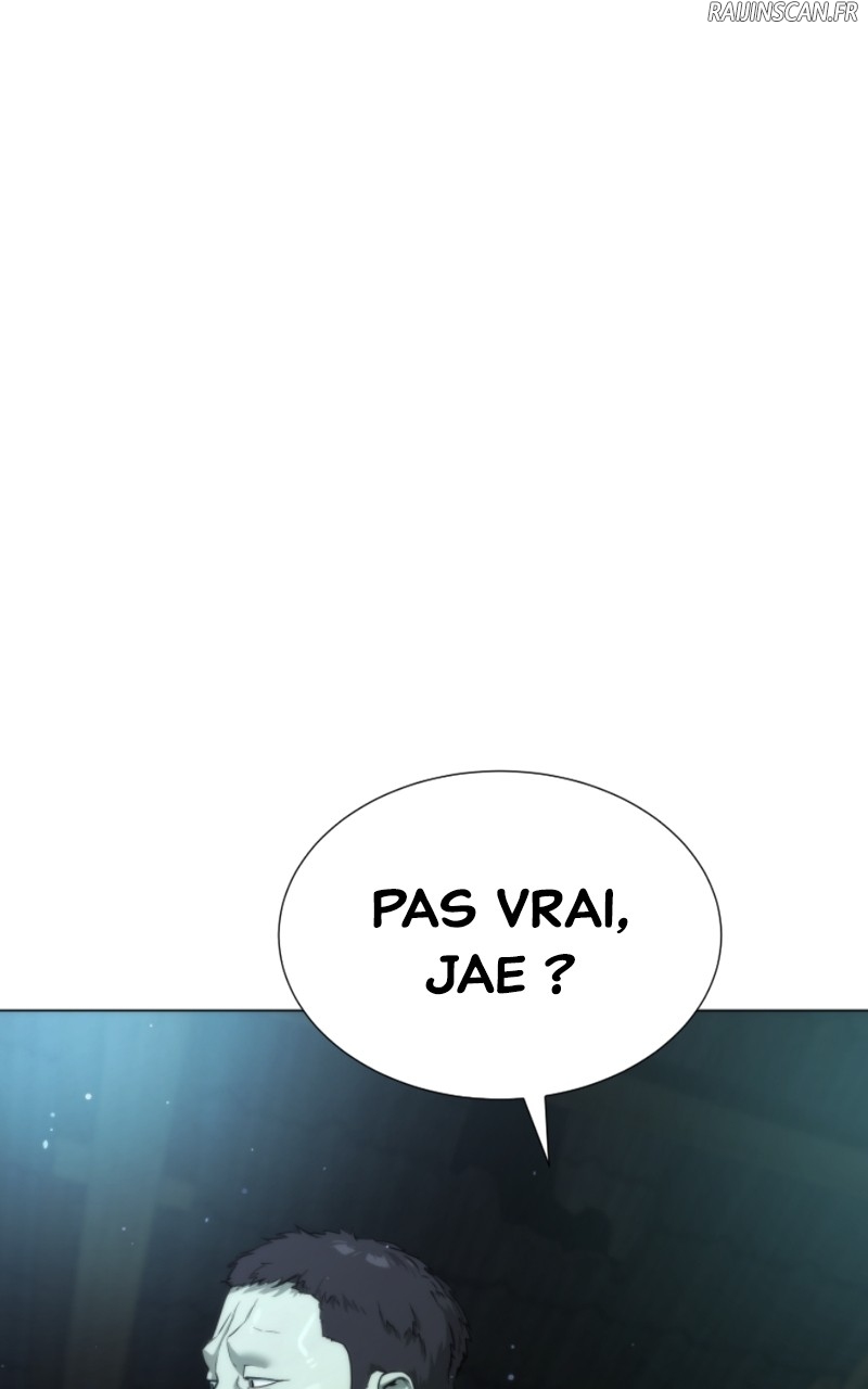 Killer Peter Chapitre 8 - Page 99