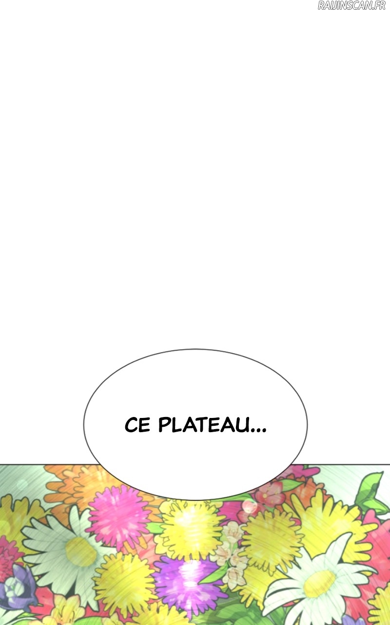 Killer Peter Chapitre 9 - Page 1