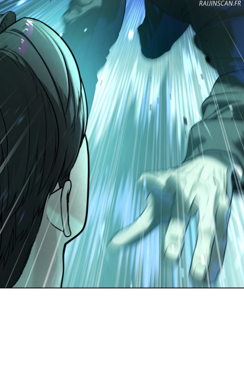 Killer Peter Chapitre 9 - Page 10