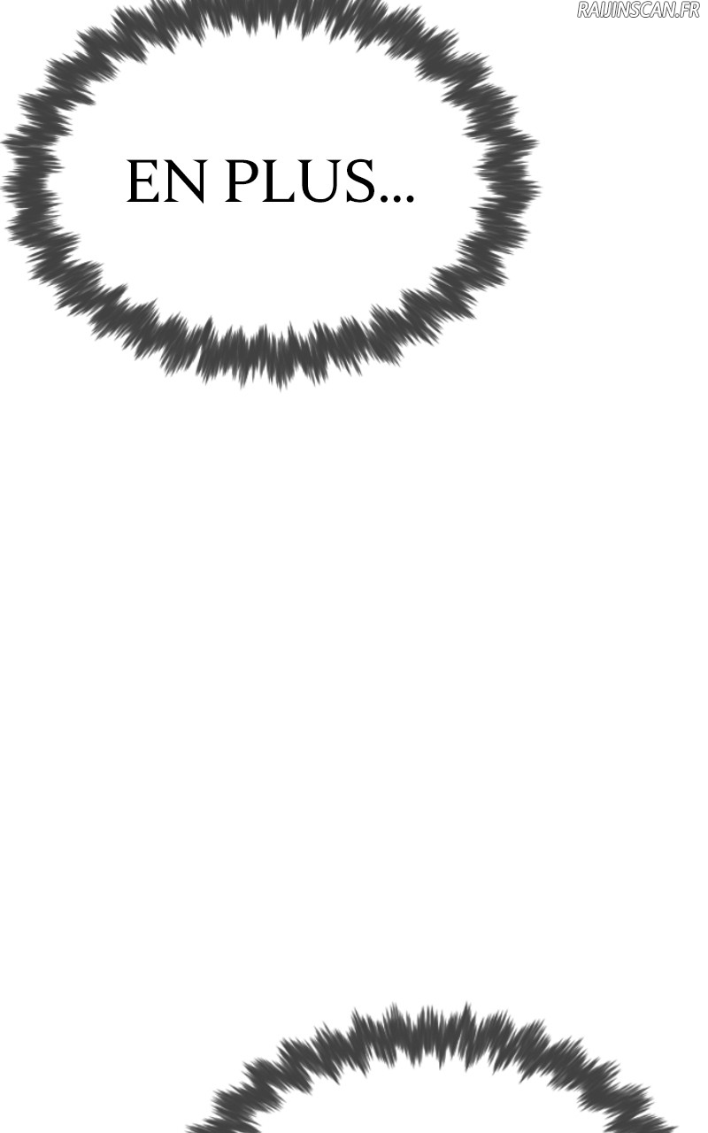 Killer Peter Chapitre 9 - Page 100