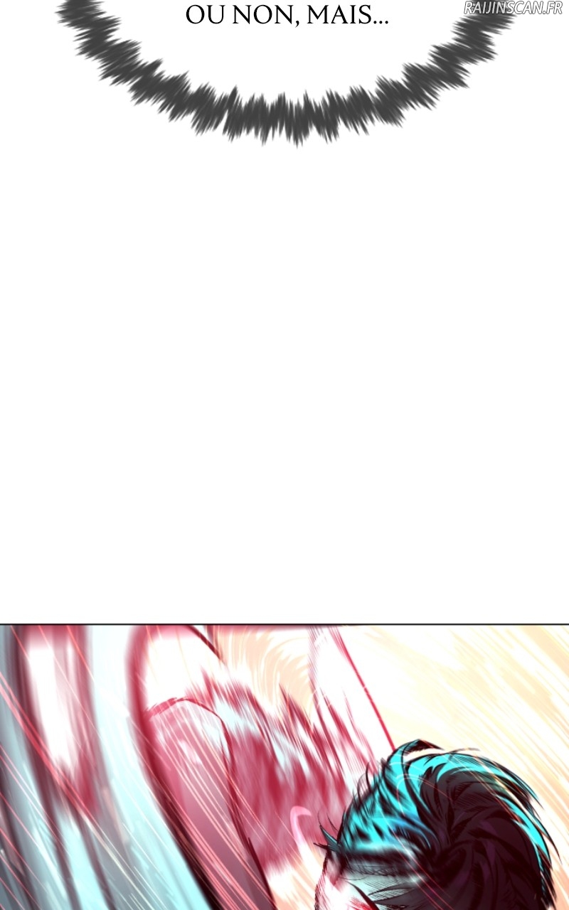 Killer Peter Chapitre 9 - Page 102