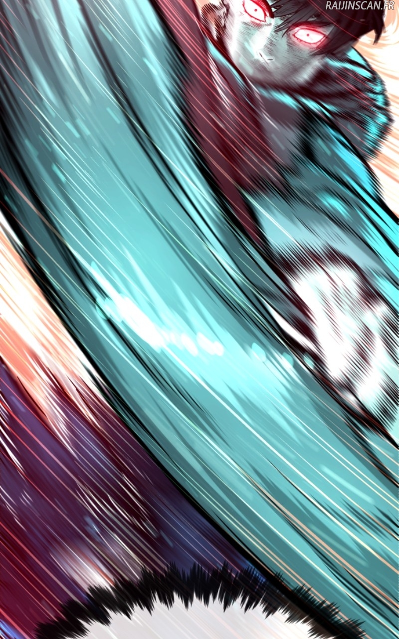 Killer Peter Chapitre 9 - Page 103