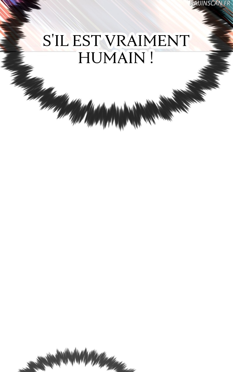 Killer Peter Chapitre 9 - Page 104