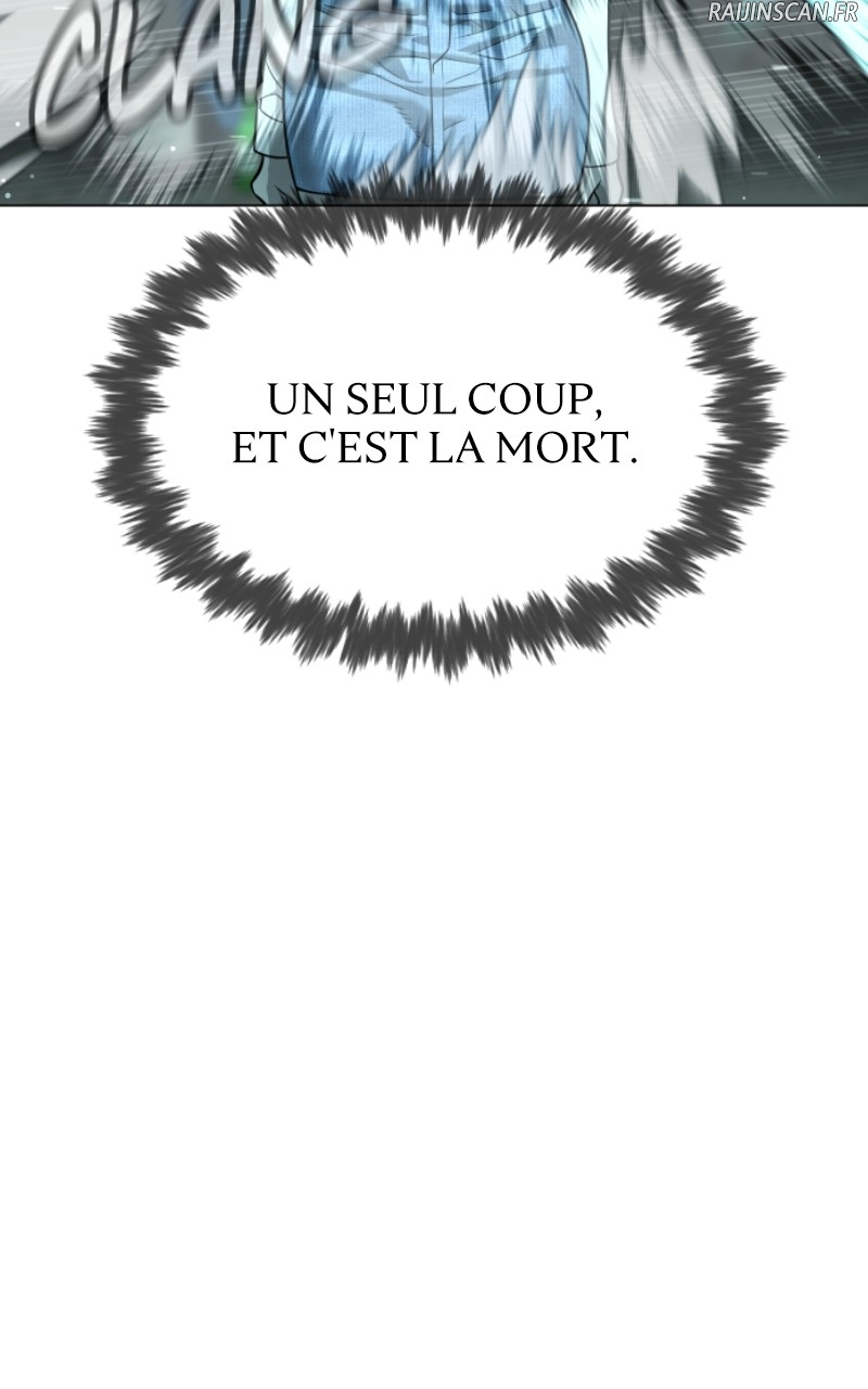 Killer Peter Chapitre 9 - Page 106