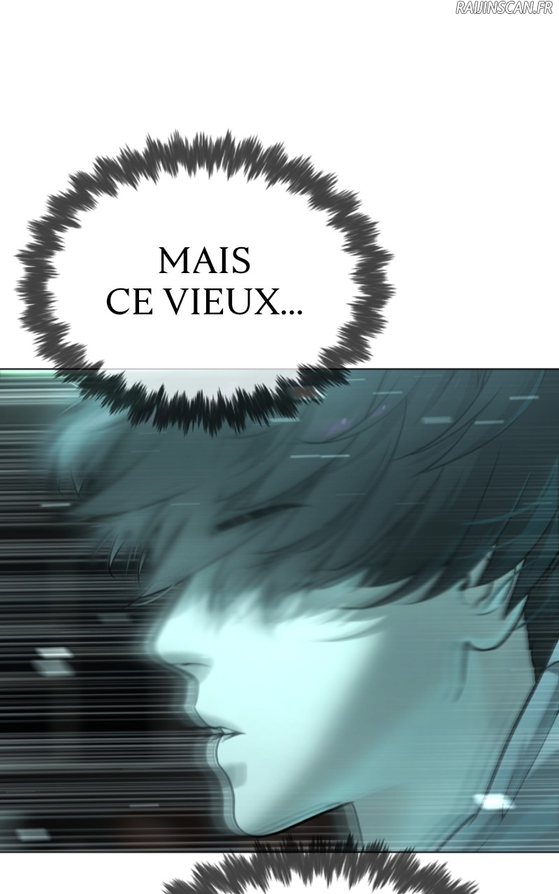 Killer Peter Chapitre 9 - Page 107