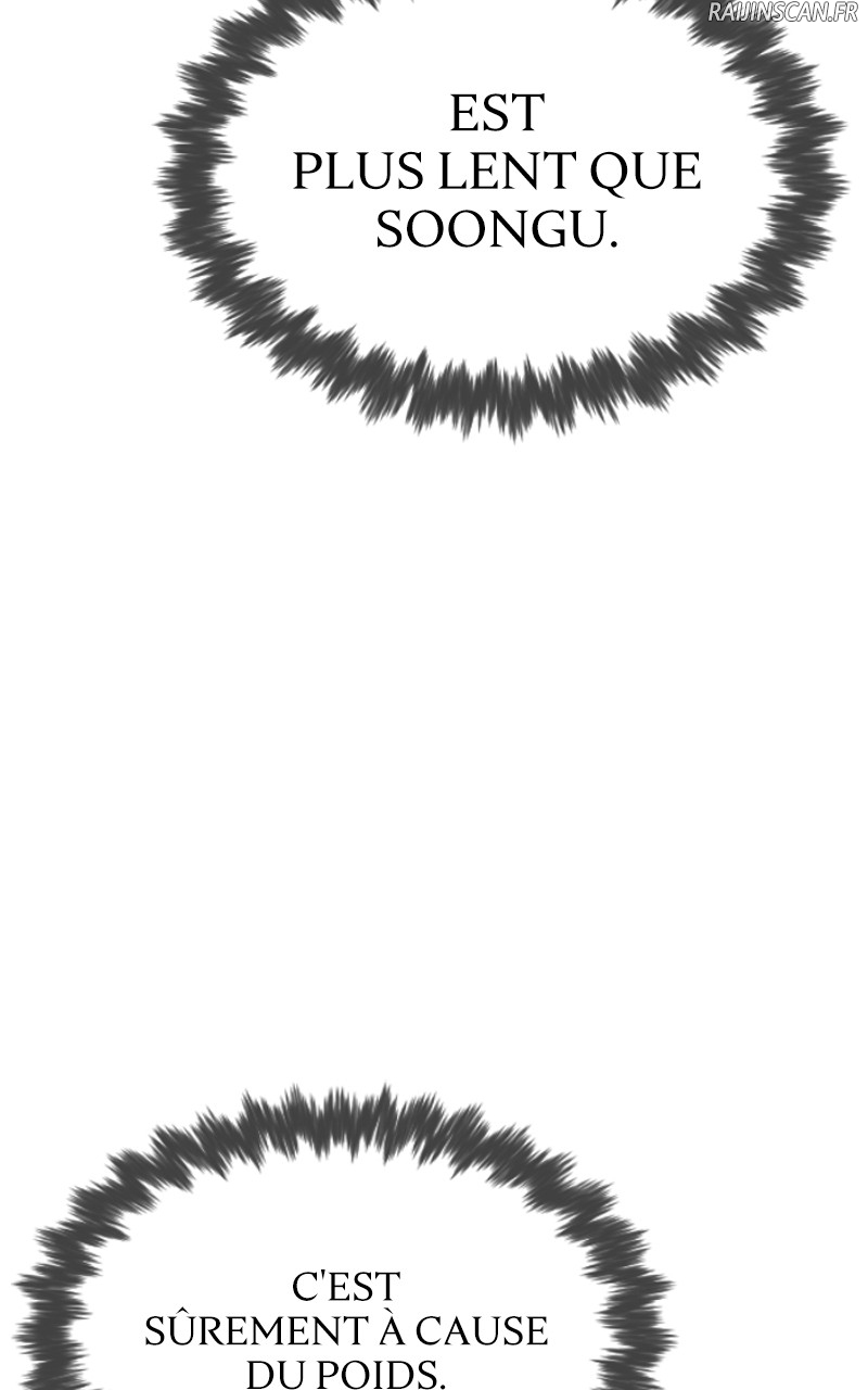Killer Peter Chapitre 9 - Page 108