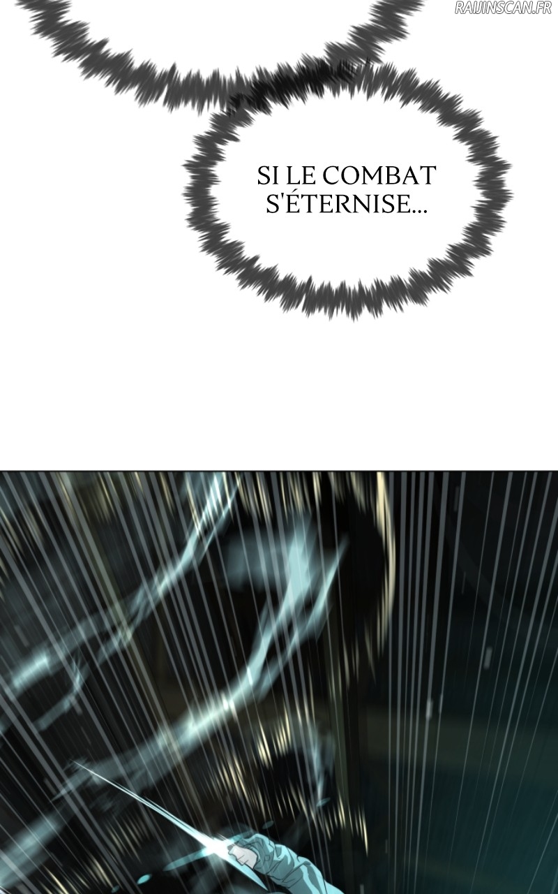 Killer Peter Chapitre 9 - Page 109