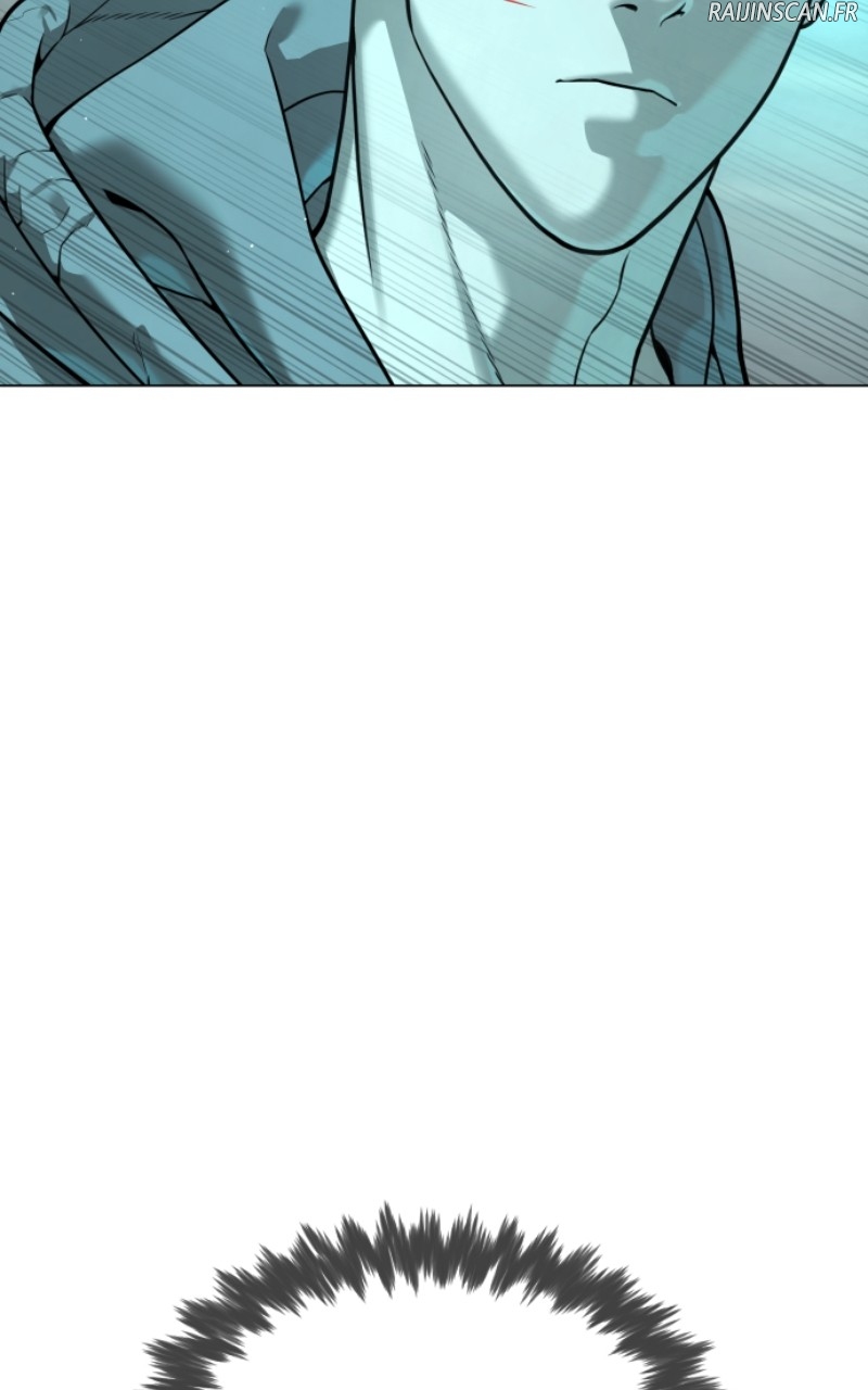 Killer Peter Chapitre 9 - Page 112