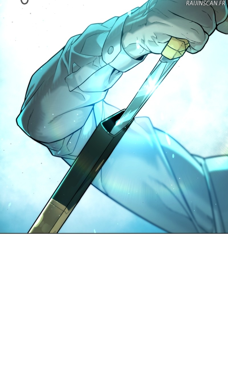 Killer Peter Chapitre 9 - Page 115