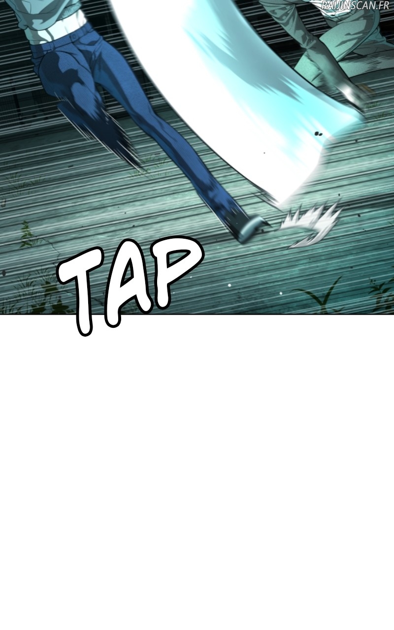 Killer Peter Chapitre 9 - Page 12