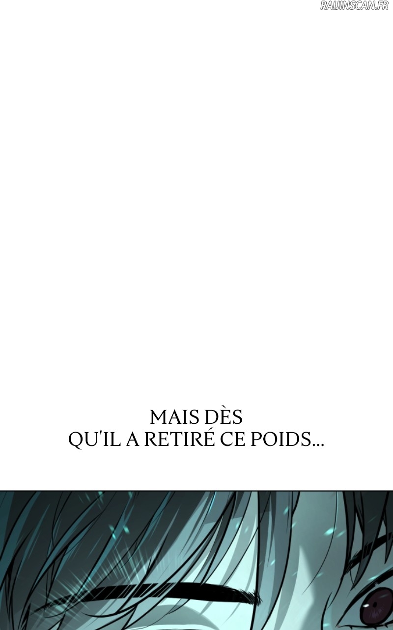 Killer Peter Chapitre 9 - Page 121