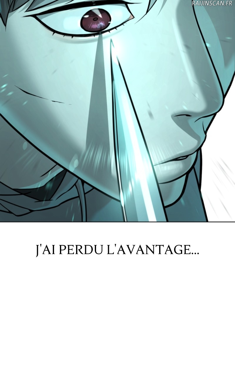 Killer Peter Chapitre 9 - Page 122