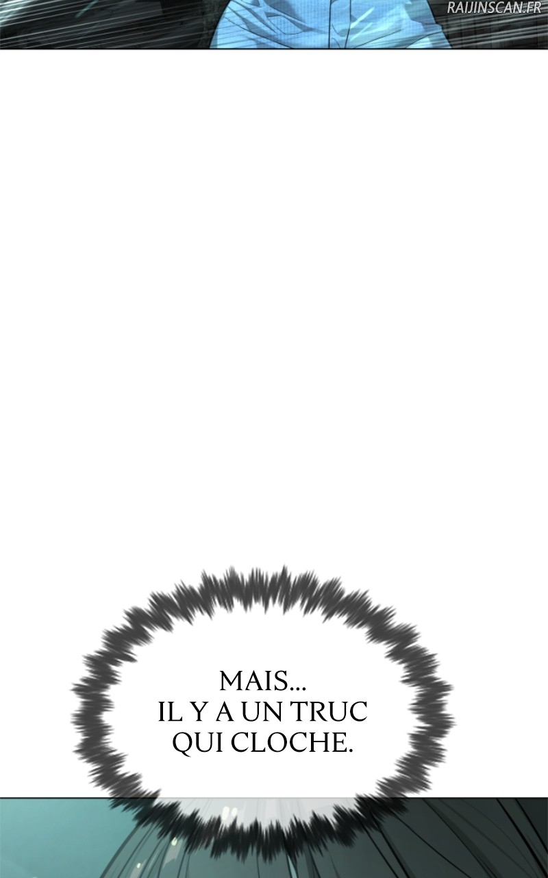 Killer Peter Chapitre 9 - Page 129
