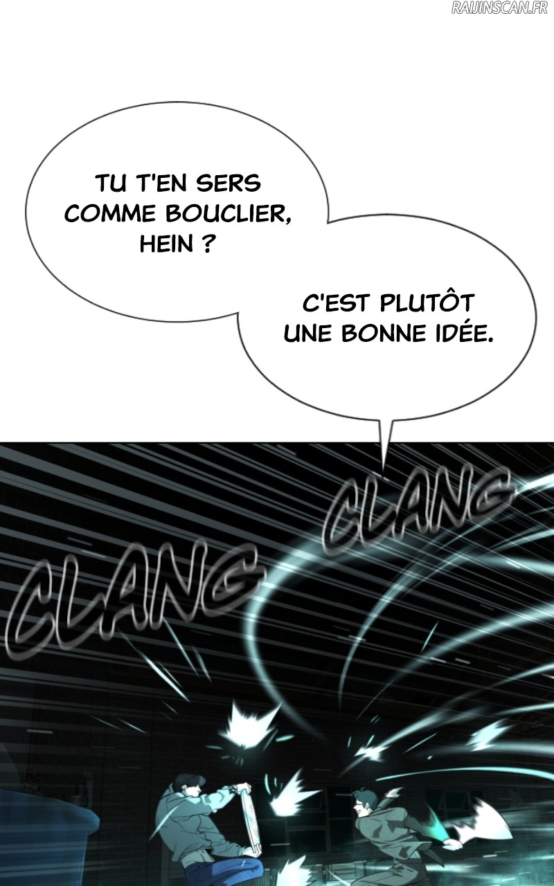 Killer Peter Chapitre 9 - Page 13