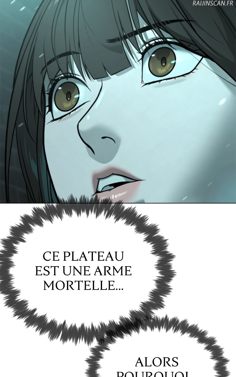Killer Peter Chapitre 9 - Page 130