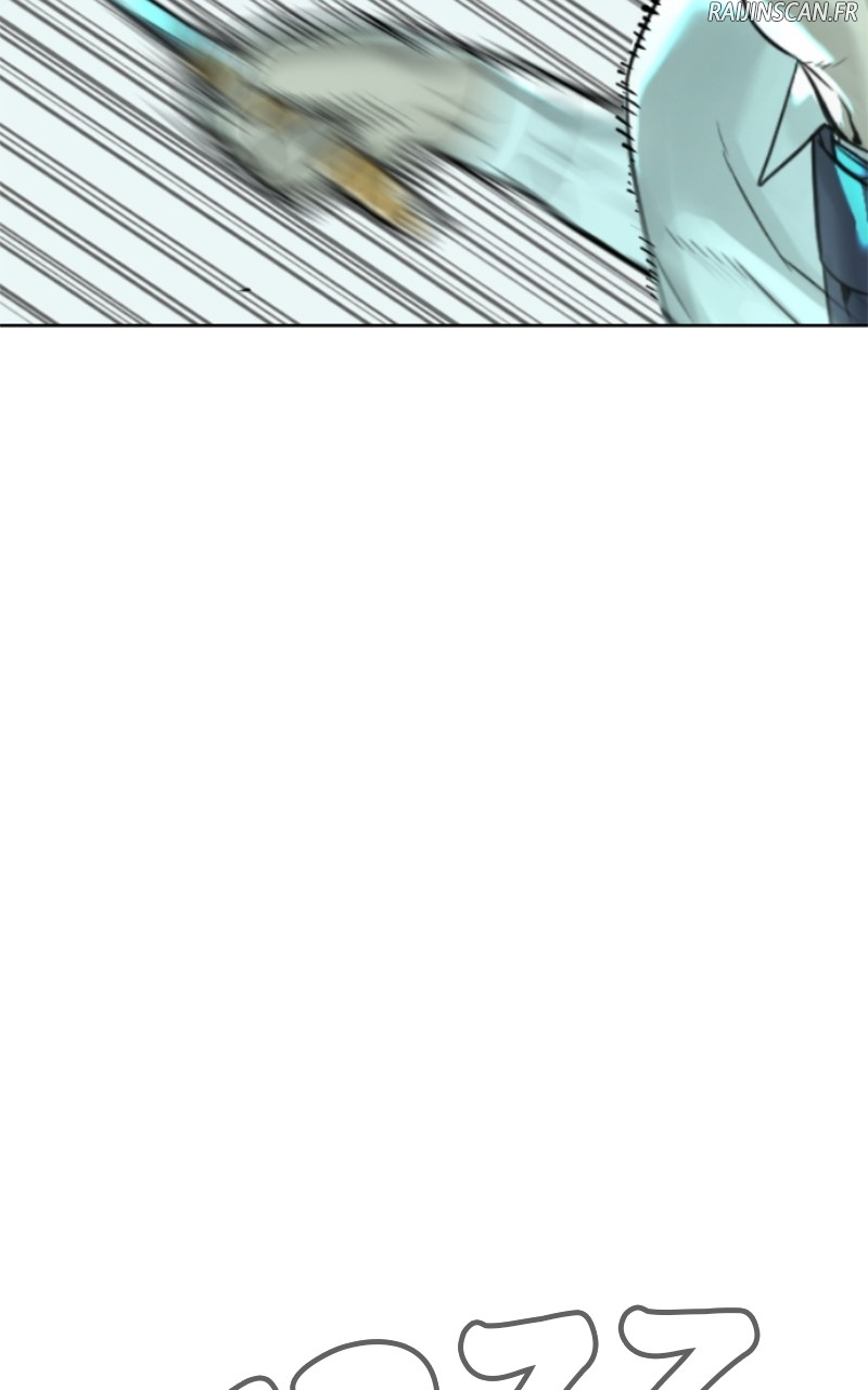 Killer Peter Chapitre 9 - Page 136