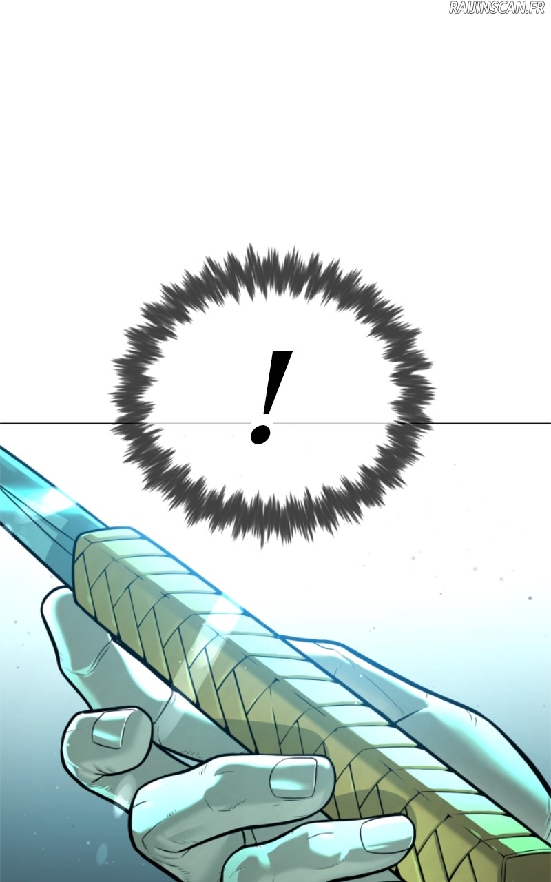 Killer Peter Chapitre 9 - Page 138