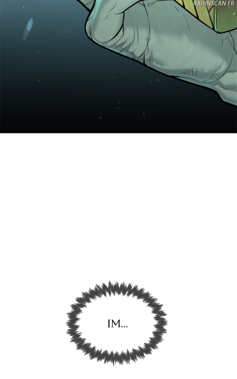Killer Peter Chapitre 9 - Page 139