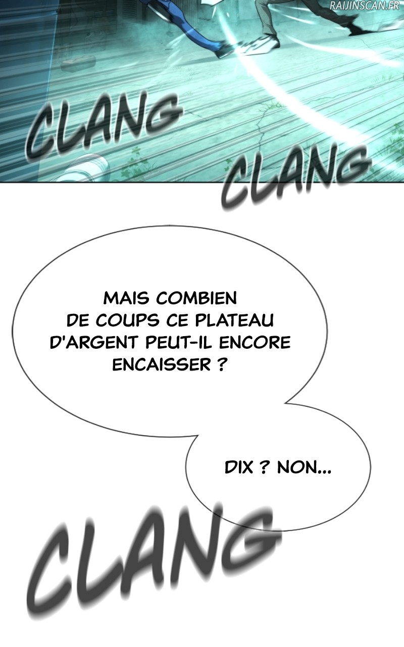 Killer Peter Chapitre 9 - Page 14