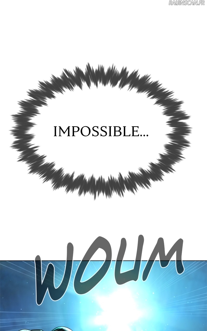 Killer Peter Chapitre 9 - Page 141