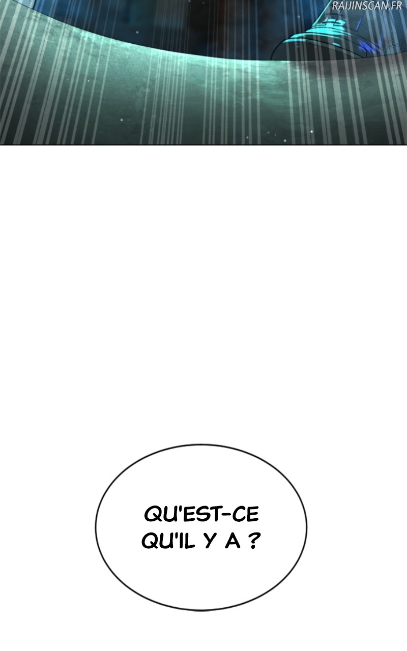 Killer Peter Chapitre 9 - Page 143