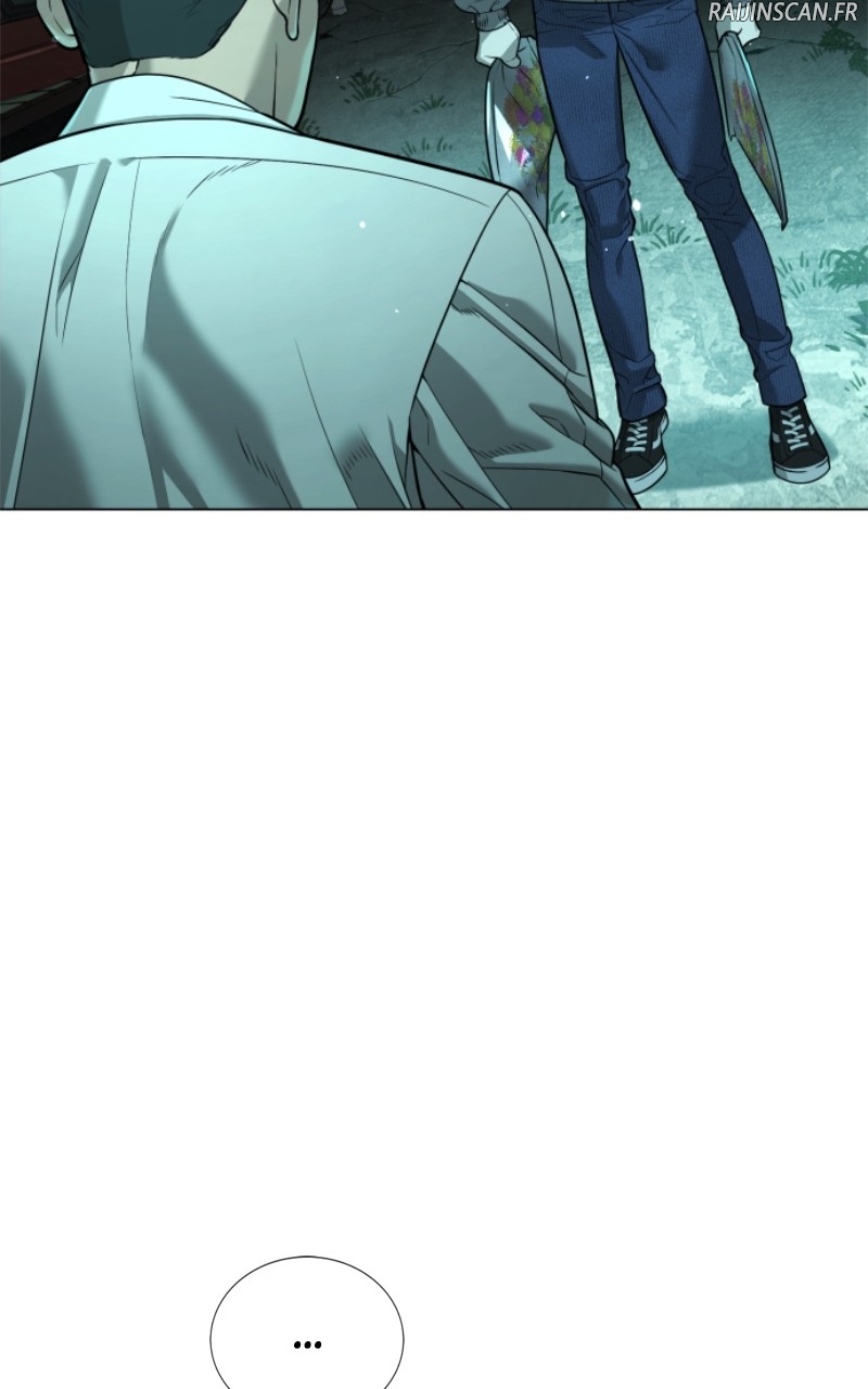 Killer Peter Chapitre 9 - Page 145