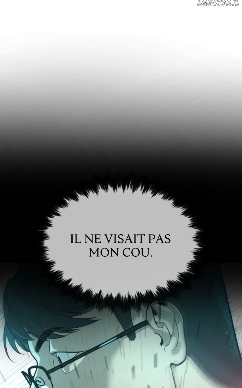 Killer Peter Chapitre 9 - Page 147