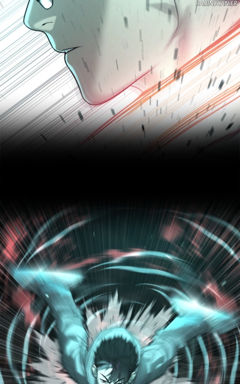 Killer Peter Chapitre 9 - Page 148