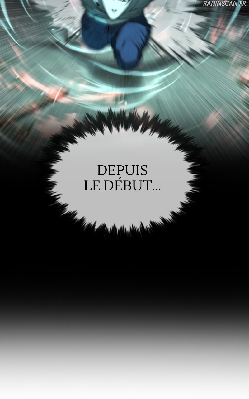 Killer Peter Chapitre 9 - Page 149