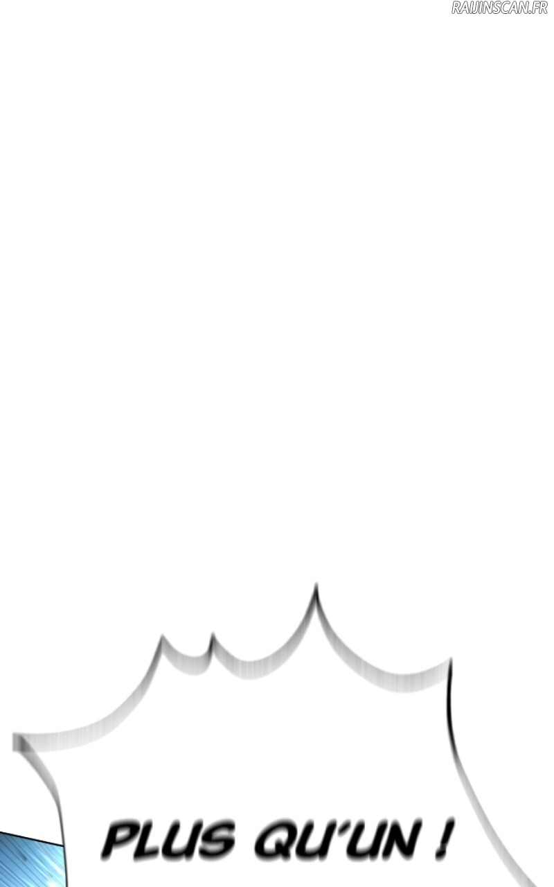 Killer Peter Chapitre 9 - Page 15