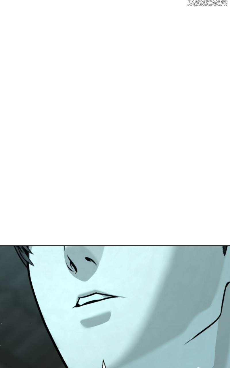 Killer Peter Chapitre 9 - Page 152