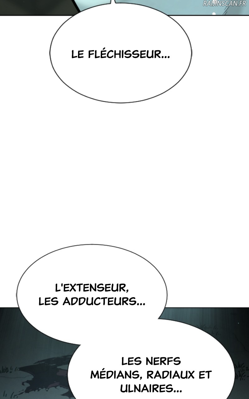 Killer Peter Chapitre 9 - Page 153