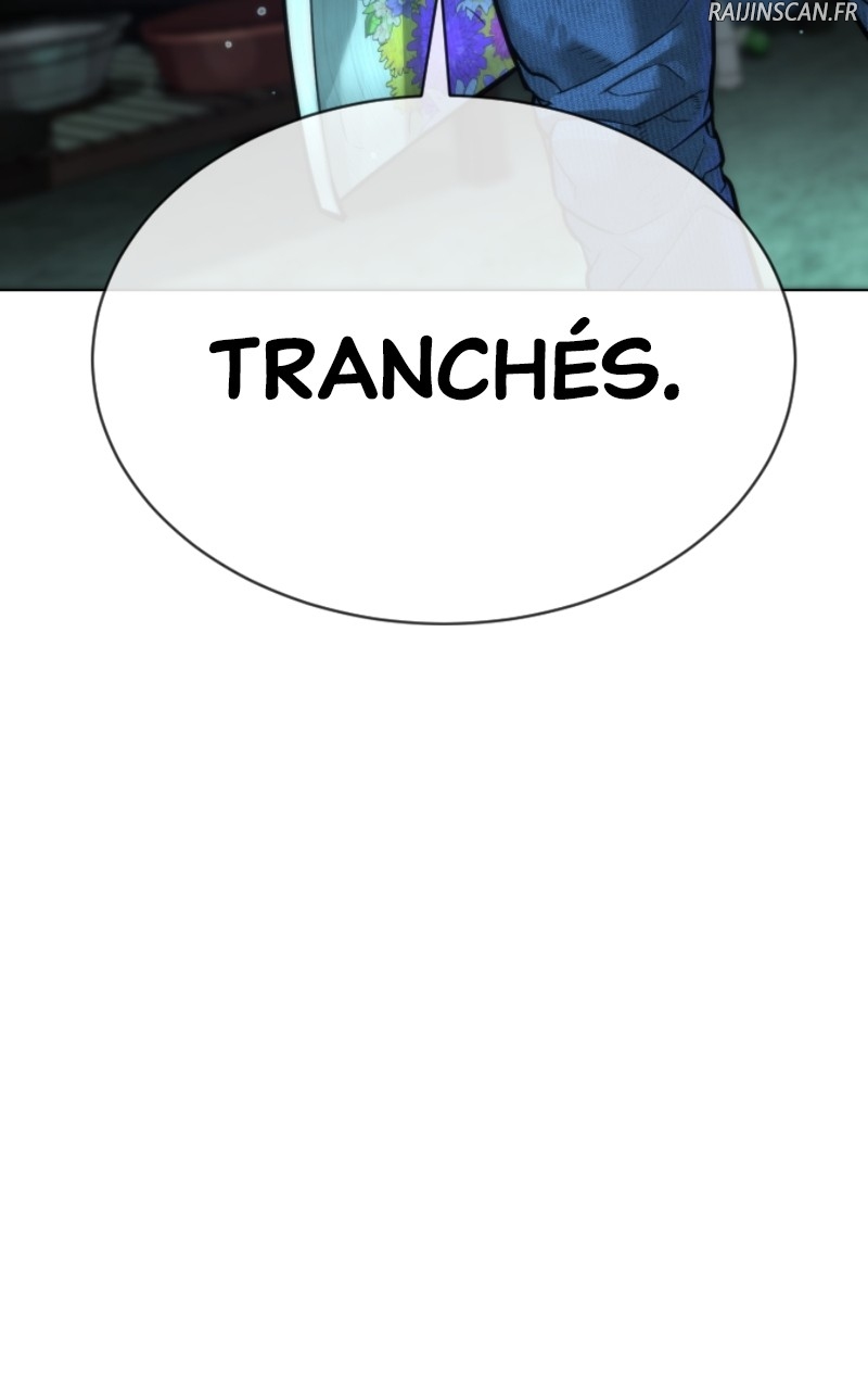 Killer Peter Chapitre 9 - Page 157