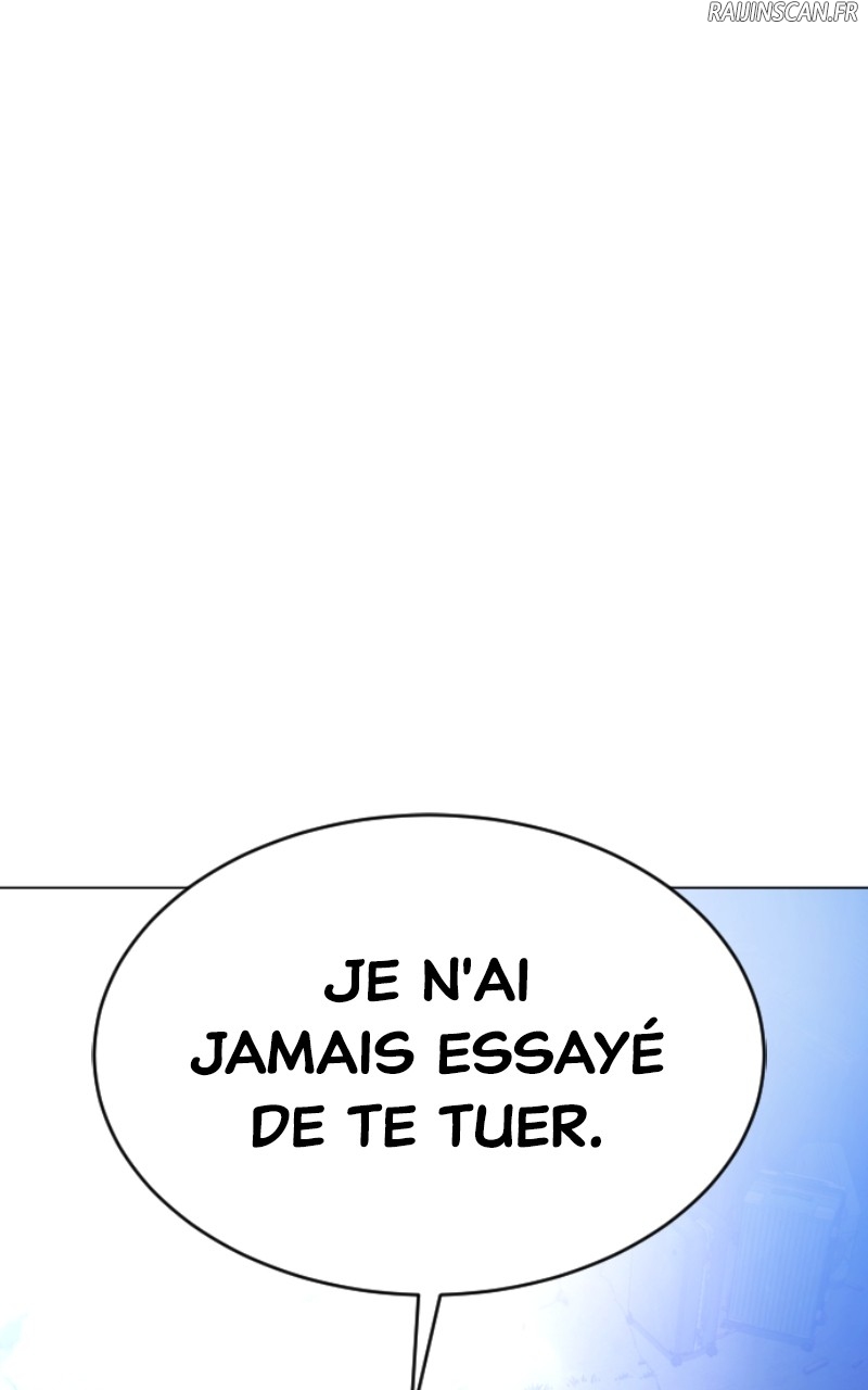 Killer Peter Chapitre 9 - Page 159