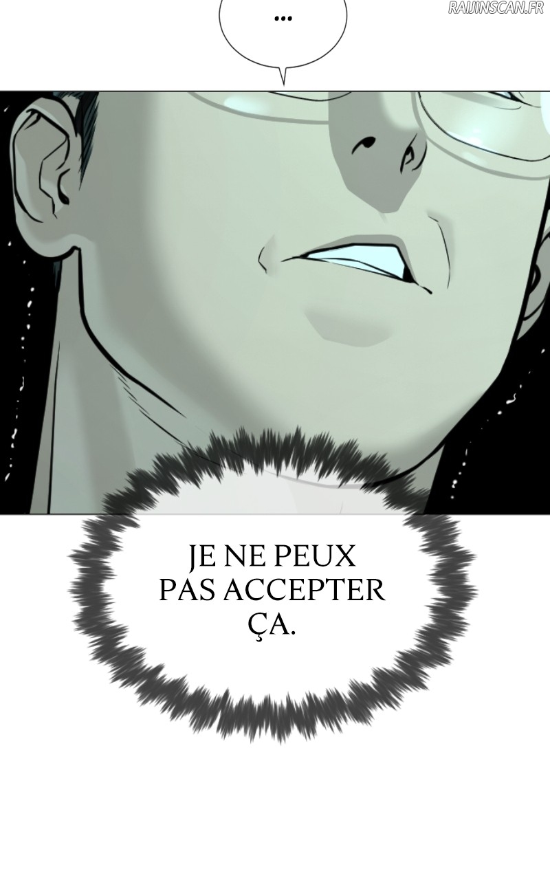 Killer Peter Chapitre 9 - Page 162