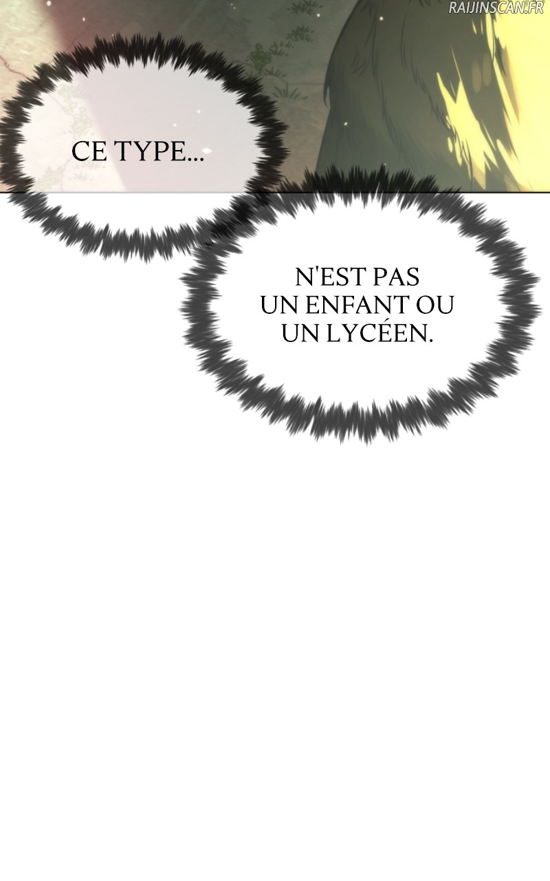 Killer Peter Chapitre 9 - Page 164