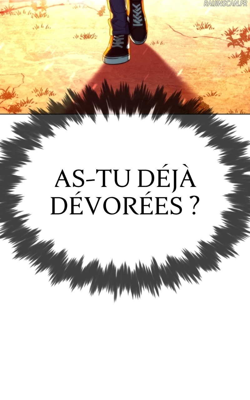 Killer Peter Chapitre 9 - Page 169