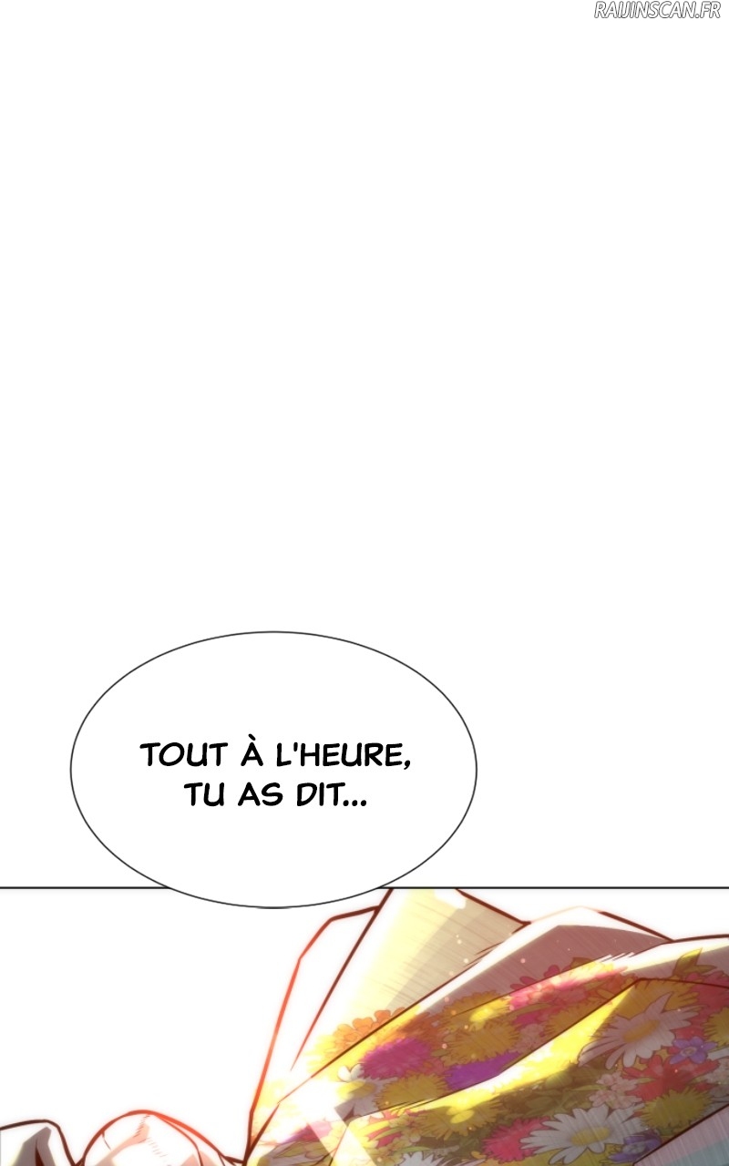 Killer Peter Chapitre 9 - Page 170